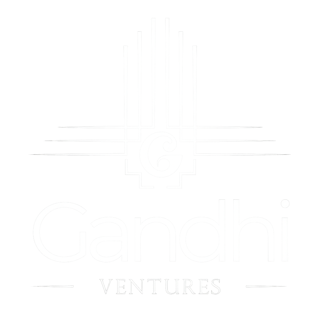 logo_light